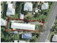 Innisfail QLD 4860