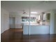 Innisfail QLD 4860
