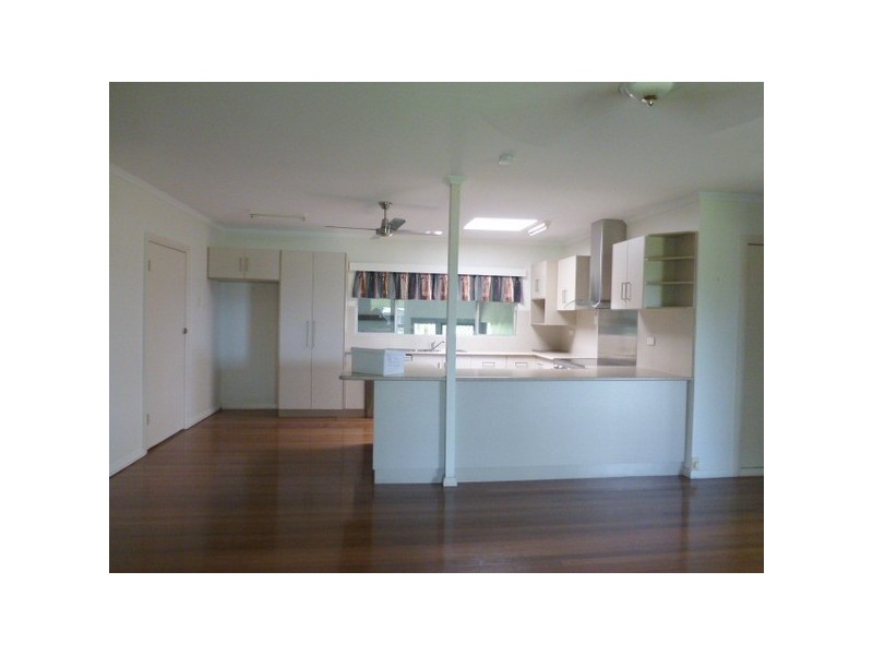 Innisfail QLD 4860