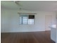 Innisfail QLD 4860