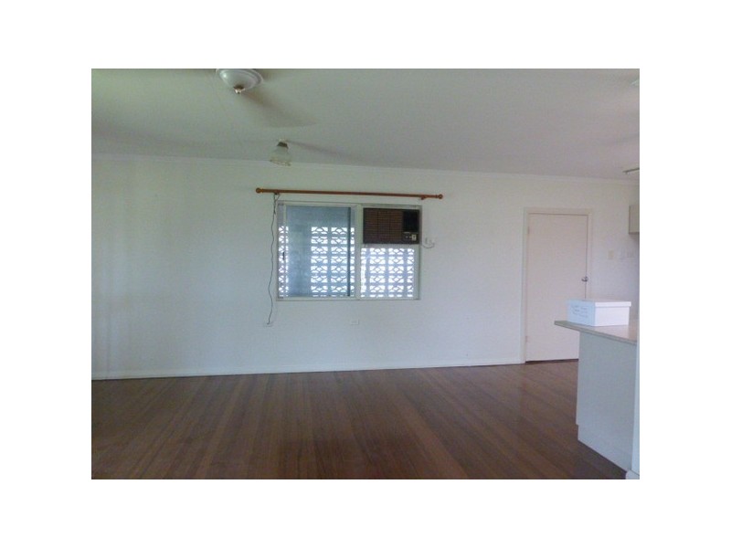 Innisfail QLD 4860