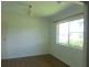 Innisfail QLD 4860
