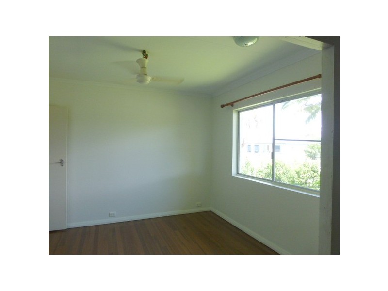 Innisfail QLD 4860