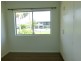 Innisfail QLD 4860