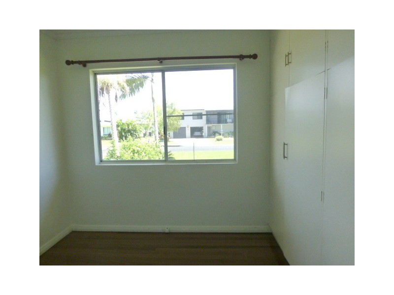 Innisfail QLD 4860