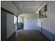 Innisfail QLD 4860