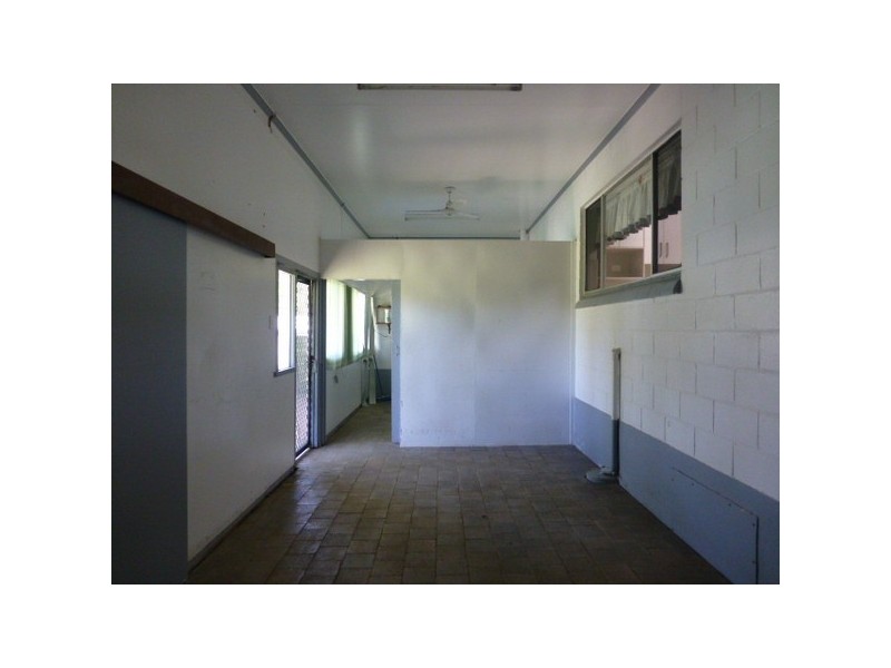 Innisfail QLD 4860