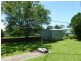 Innisfail QLD 4860