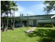 Innisfail QLD 4860
