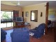 Belvedere QLD 4860
