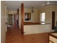 Belvedere QLD 4860
