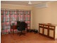 Belvedere QLD 4860