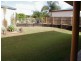 Belvedere QLD 4860