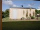 Belvedere QLD 4860