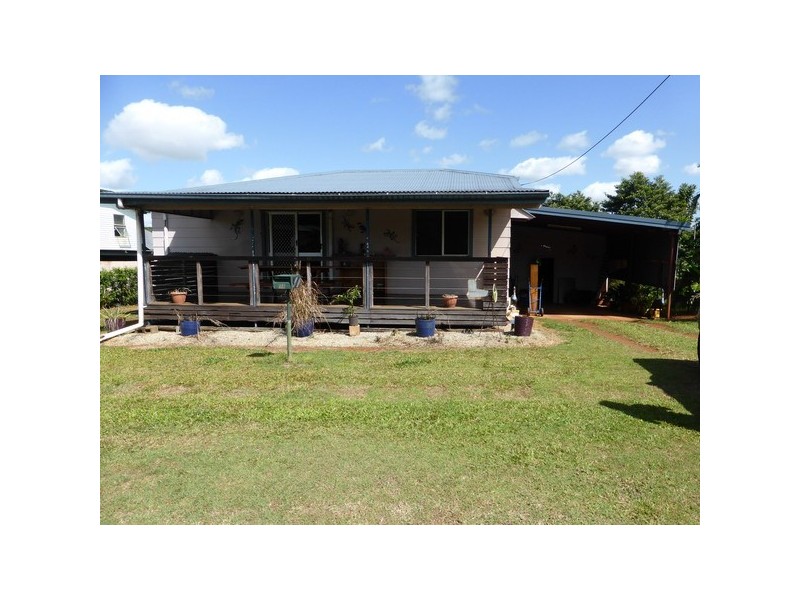 South Johnstone QLD 4859