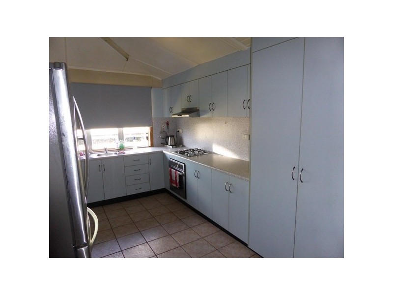 South Johnstone QLD 4859