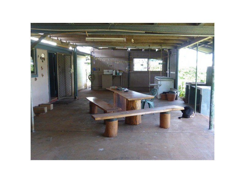 South Johnstone QLD 4859