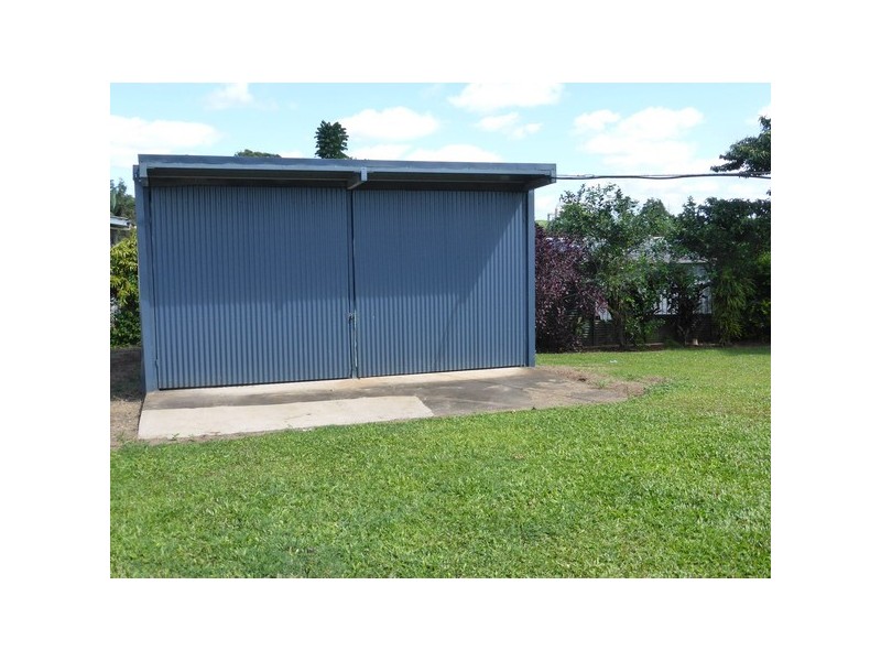 South Johnstone QLD 4859