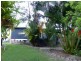 Innisfail QLD 4860