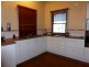 Innisfail QLD 4860