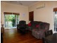 Innisfail QLD 4860