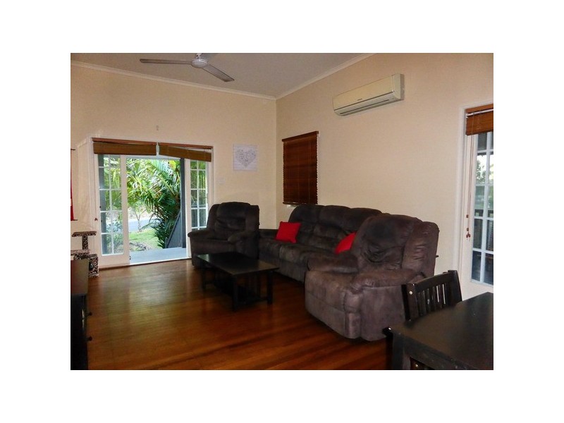 Innisfail QLD 4860
