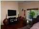 Innisfail QLD 4860