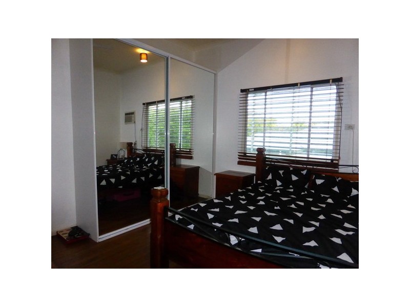 Innisfail QLD 4860