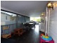 Innisfail QLD 4860