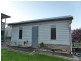 Innisfail QLD 4860