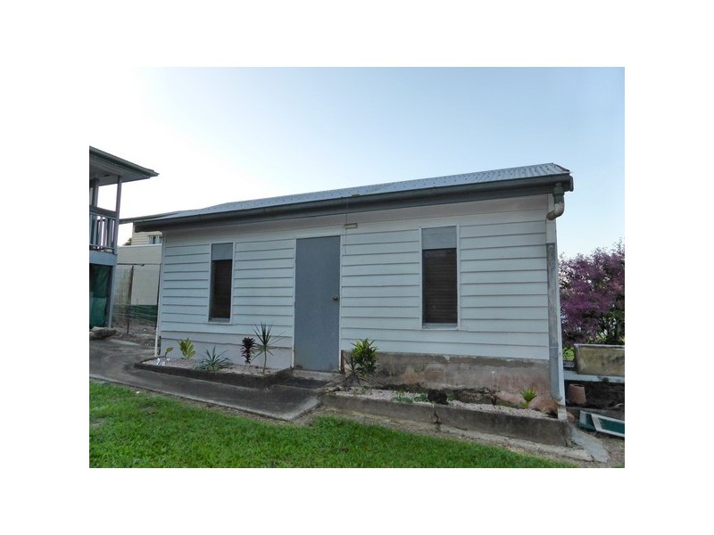 Innisfail QLD 4860