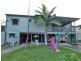 Innisfail QLD 4860