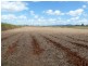Mourilyan QLD 4858
