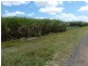 Mourilyan QLD 4858
