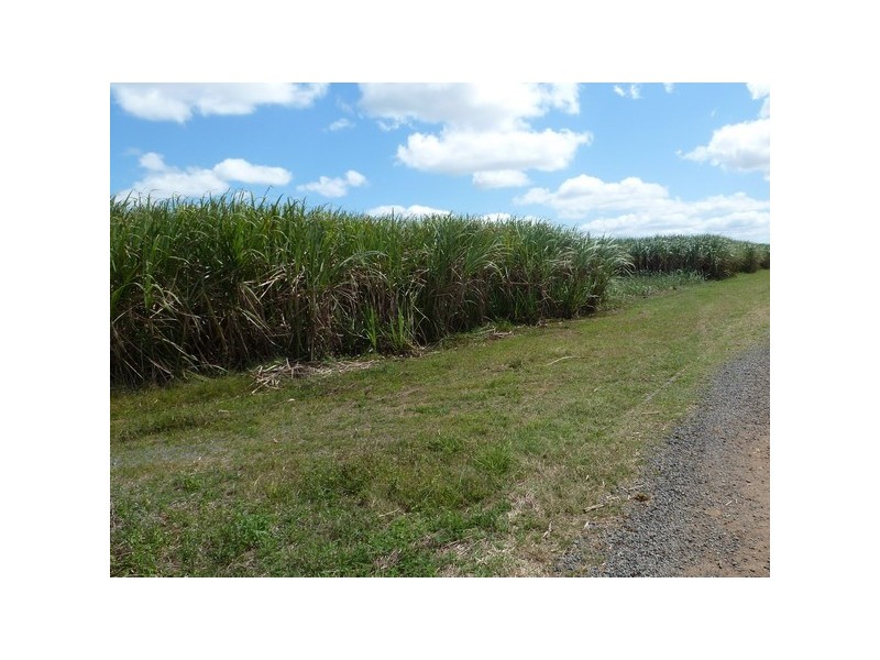 Mourilyan QLD 4858