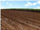 Mourilyan QLD 4858