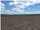 Mourilyan QLD 4858