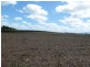 Mourilyan QLD 4858