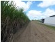 Mourilyan QLD 4858