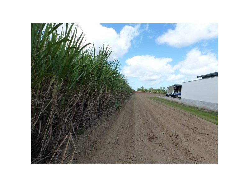 Mourilyan QLD 4858