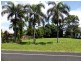 Wangan QLD 4871