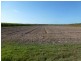 Mourilyan QLD 4858