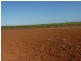 Mourilyan QLD 4858
