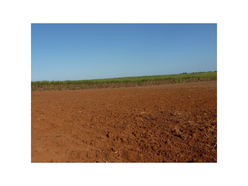 Mourilyan QLD 4858
