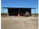 Mourilyan QLD 4858