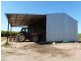 Mourilyan QLD 4858
