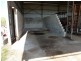 Mourilyan QLD 4858