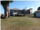 Mourilyan QLD 4858