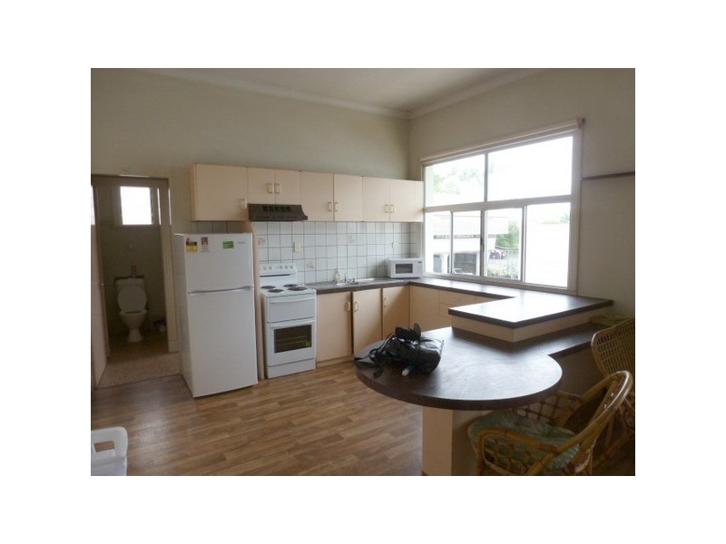 Innisfail QLD 4860