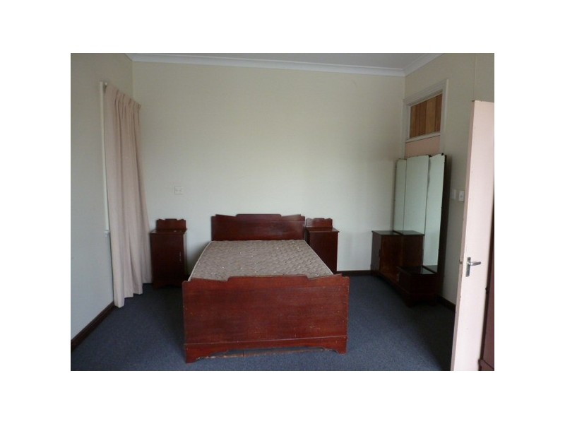 Innisfail QLD 4860